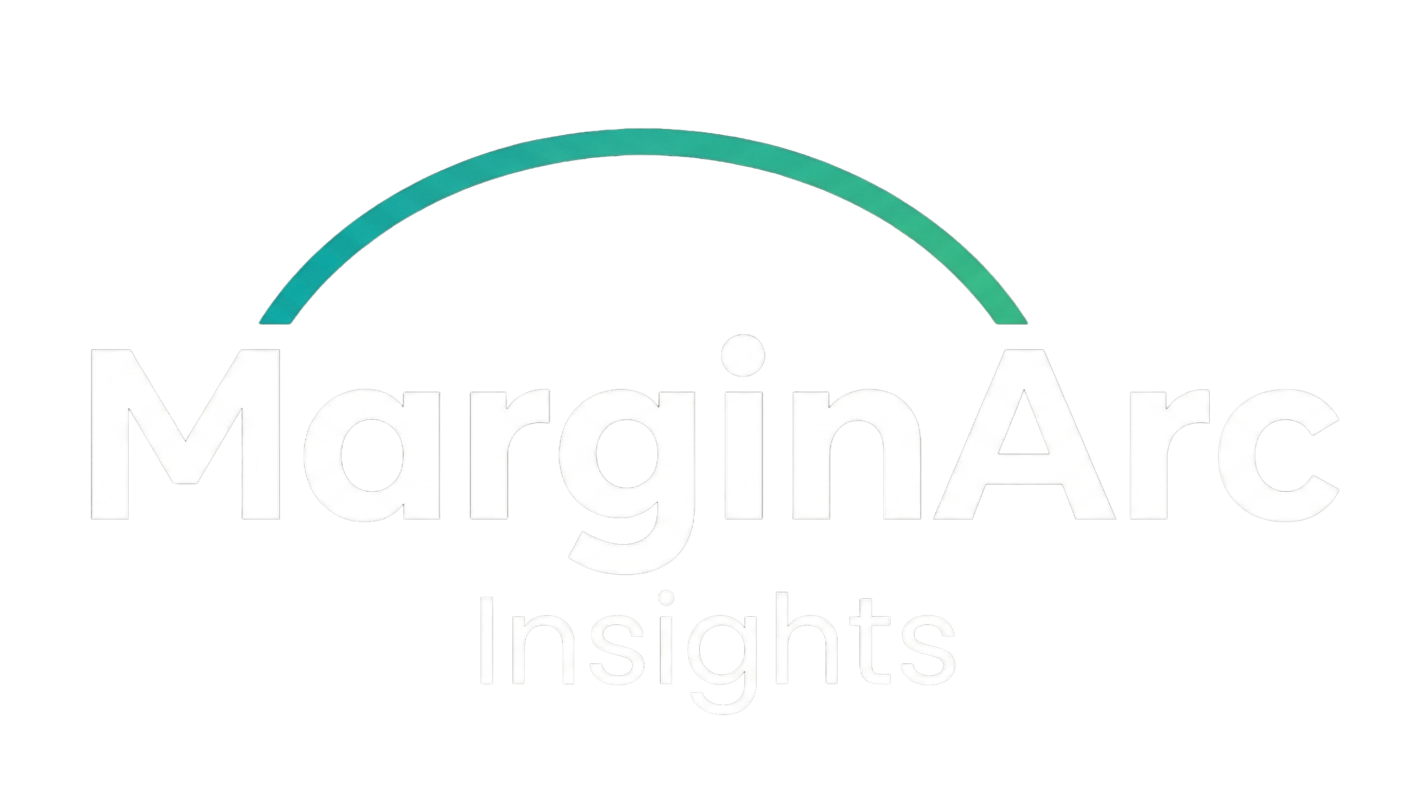 MarginArc Insights